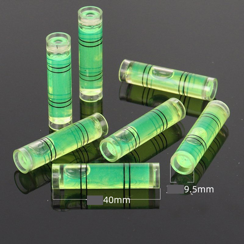 Thước đo cân bằng, tiện dụng Dụng cụ cân bằng dùng để lấy cân bằng trong xây dựng, trong lắp ráp và sửa chữa. - thước thủy cân bằng hạt thủy