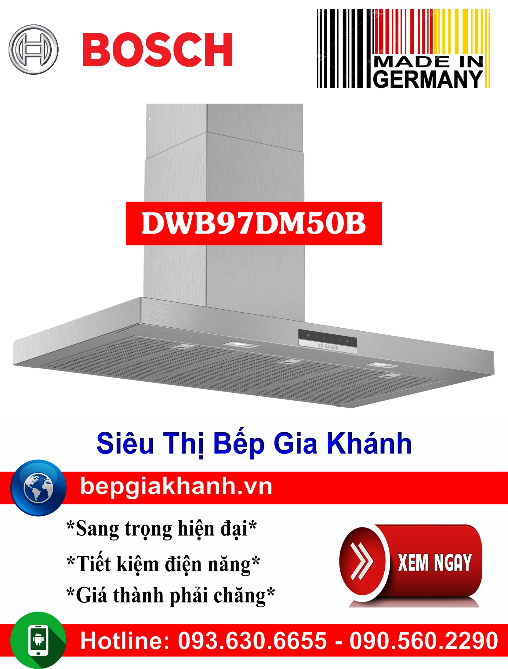 Máy hút mùi dạng phẳng 90cm DWB97DM50B nhập khẩu Đức, máy hút mùi nhà bếp, máy hút mùi bếp, máy hút mùi kính cong, máy hút mùi canzy, máy hút mùi mini, máy hút mùi âm trần, máy hút mùi electrolux, may hut mui