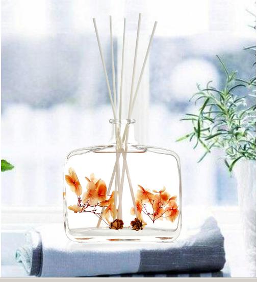 Nước hoa tinh dầu thơm phòng mẫu cao cấp dùng cho khách sạn, spa, phòng khách, phòng ngủ, phòng làm việc hương thơm dịu nhẹ, quà tặng cao cấp, Tinh dầu nước hoa mẫu thủy tinh cao cấp để xe oto