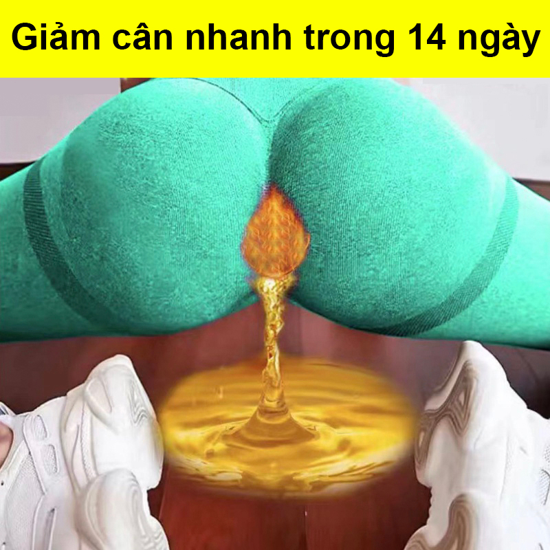 Giảm cân miếng dán giảm cân giảm mỡ bụng hiệu quả mỡ cánh tay và bắp chân giảm mỡ bụng cực mạnh giảm cân an toàn