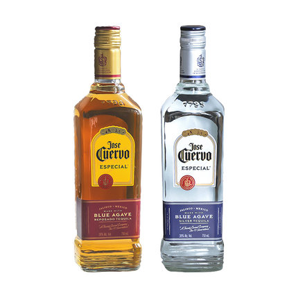 Tequila 700ml