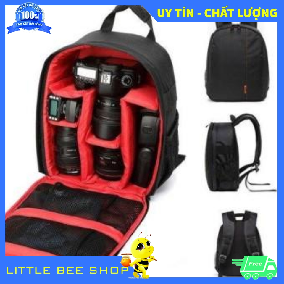 Balo Chất   ,   Balo Cho Máy Ảnh   ,   Balo Cho Nữ   -   Mua Ba Lô Đựng Máy Ảnh Cực Xịn   ,   Ba Lô Đẹp Thế Nhỉ