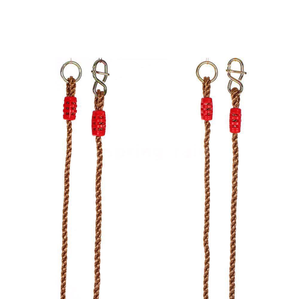 Dây thừng xích đu , treo đồ vật 1.8m