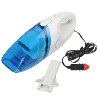 Máy hút bụi mini cầm tay cho ôtô