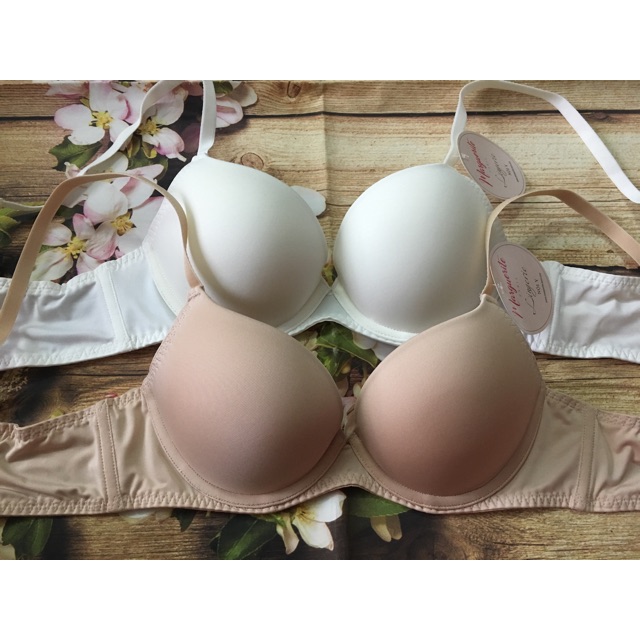 Áo lót nữ marguerite 33117