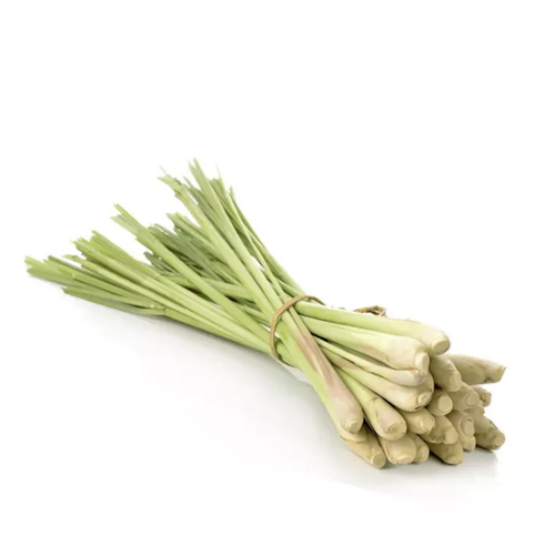 Sả (Túi 1kg) [HCM - Rau củ quả tươi bình ổn giá]