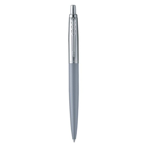 Bút bi ký cao cấp Parker Jotter XL nét 1.0mm chất liệu cao cấp sản xuất theo công nghệ hiện đại chất lượng đảm bảo