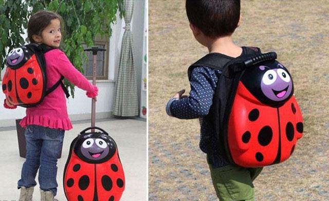 [HCM]Balo thời trang  balo cho trẻ em  balo đi chơi cho bé  balo quả trứng hình thú ngộ nghĩnh đáng yêu. cho bé yêu thích thú khi đến trường  mua ngay hôm nay giảm sốc 50%