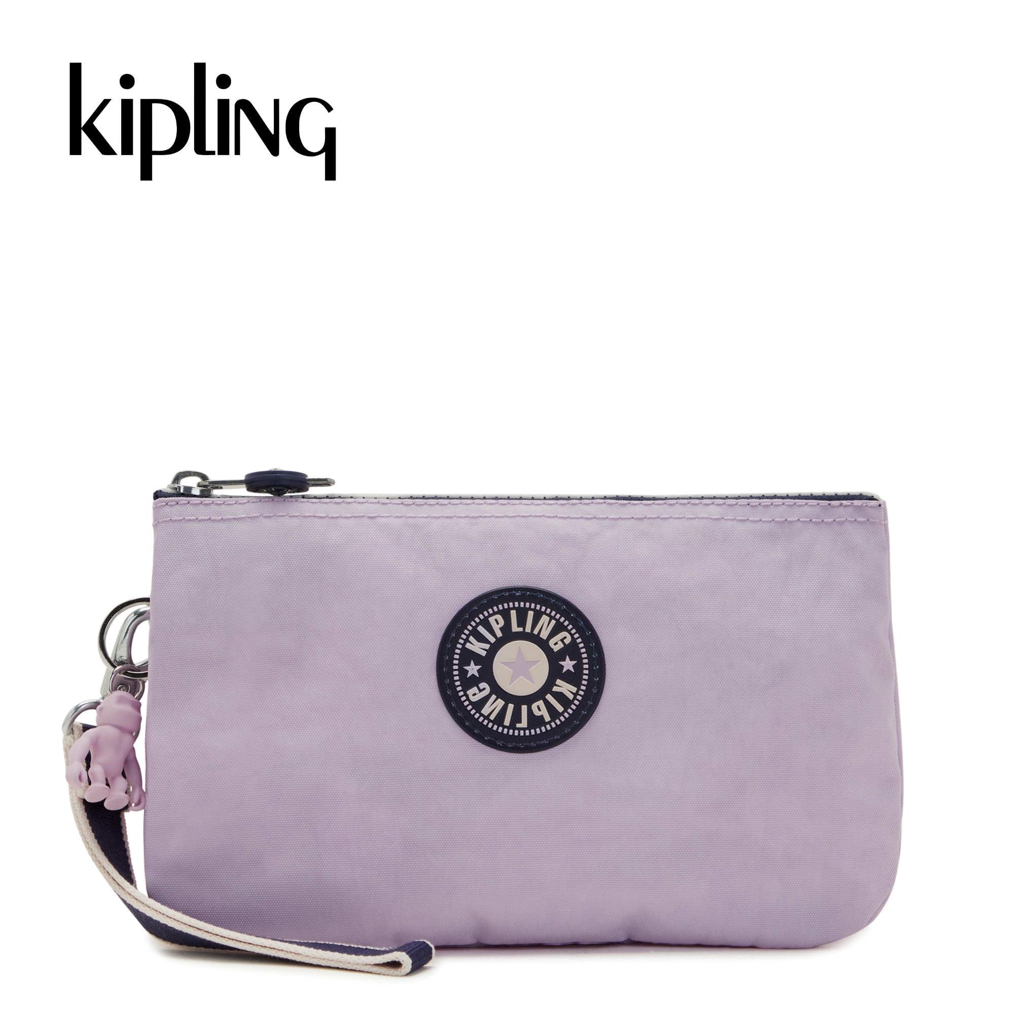 Kipling ví creativity xl - huk15156