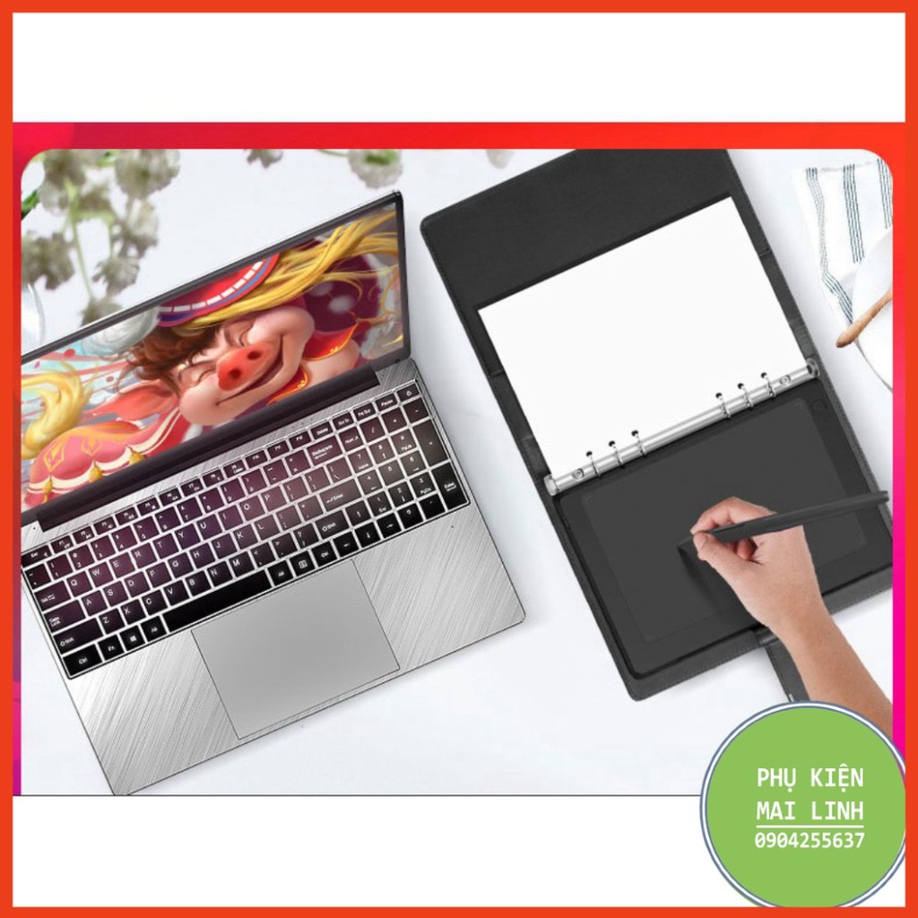 https://vn-live-01.slatic.net/p/842aed38ea73248a0ef8c330616a6b08.jpg