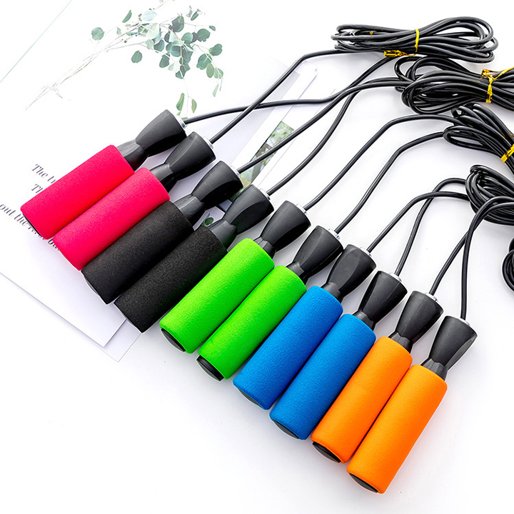 Dây nhảy thể dục sti007991723