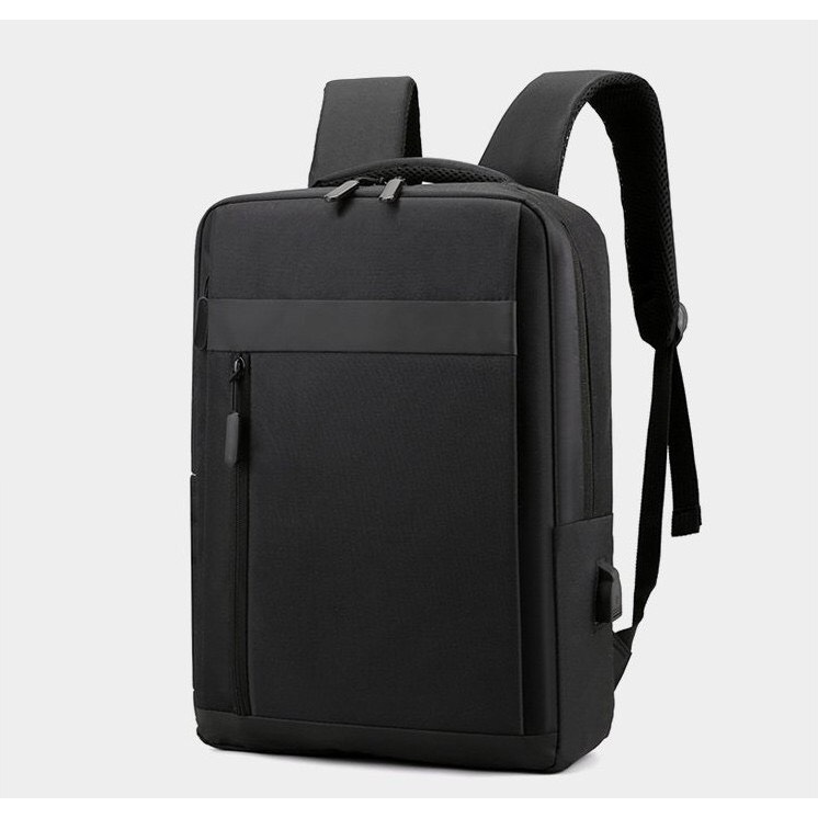 Balo laptop, cặp đựng laptop 15.6 inch đẹp và chống sốc dùng đi làm đi chơi đi du lịch