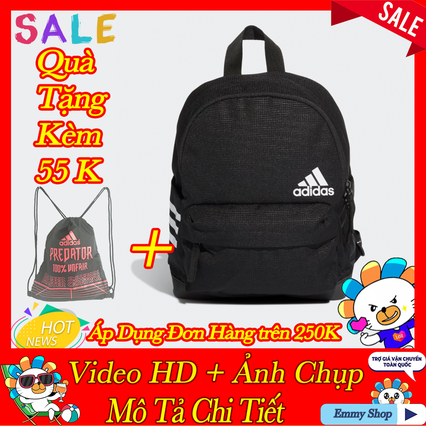 dt4067 adidas