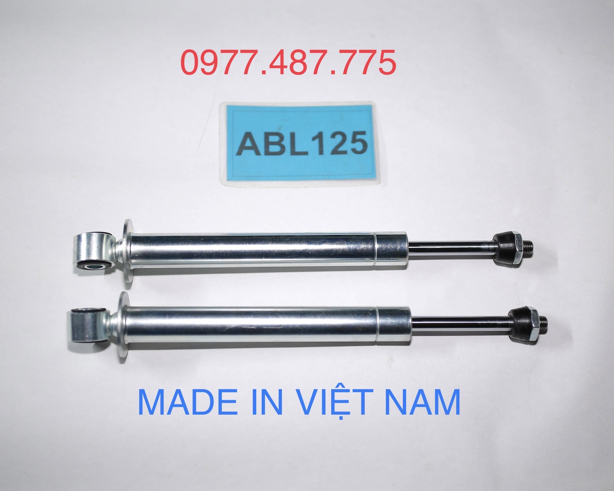 TY GIẢM XÓC SAU ABL 125
