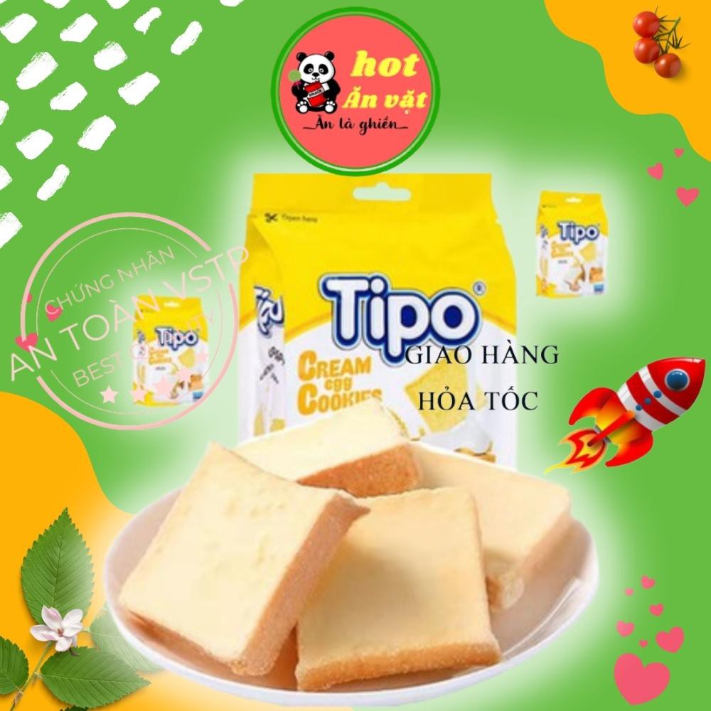 bánh xốp bánh trứng trung thu kinh đô mì hoa cúc trứng chạy chocopie karo nabati gấu sinh nhật đậu xanh socola quy mì