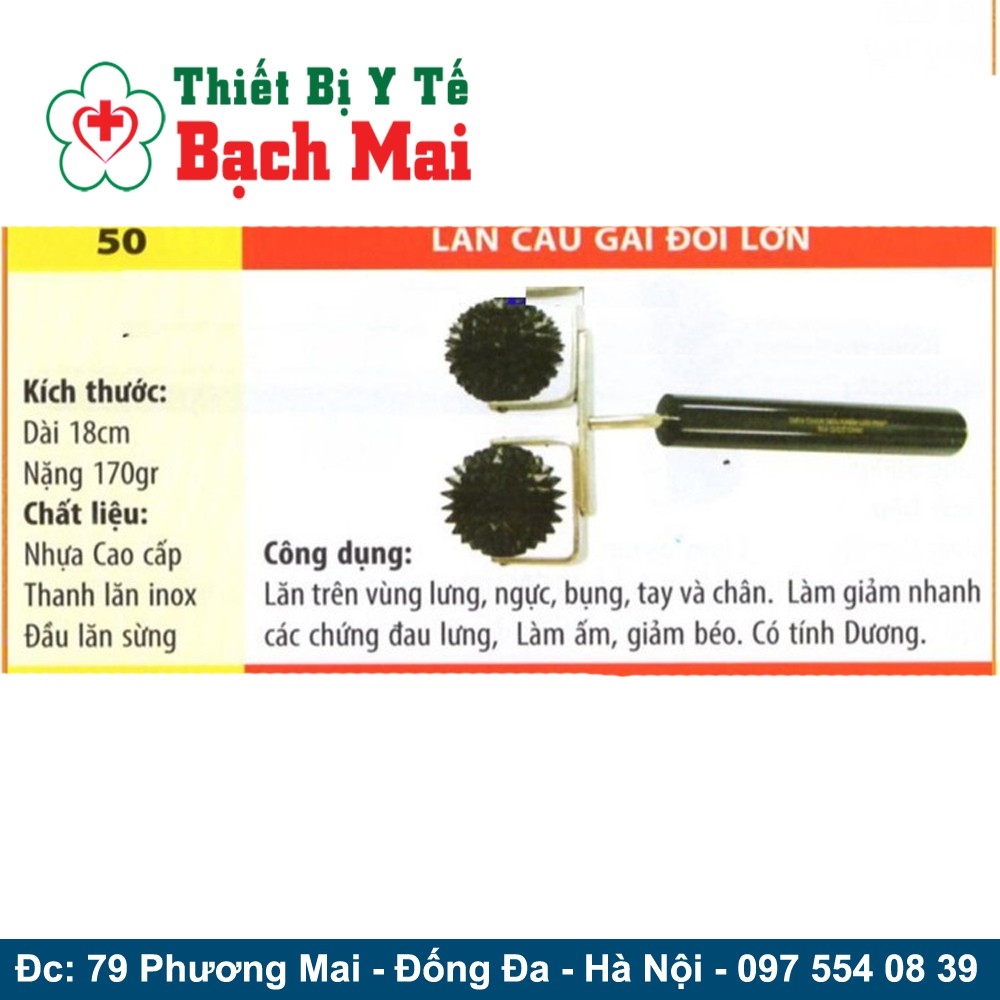 https://vn-live-01.slatic.net/p/84311c07c903f92fd4c8b27b2f193504.jpg