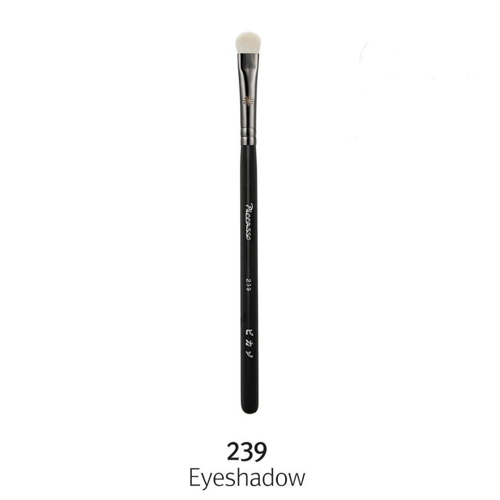 [HCM]Cọ nhấn sáng bầu mắt Picasso #239