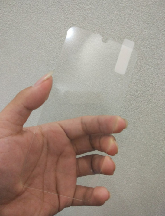 Kính cường lực Vsmart star 4 cao cấp, tặng kèm khăn lau màn hình