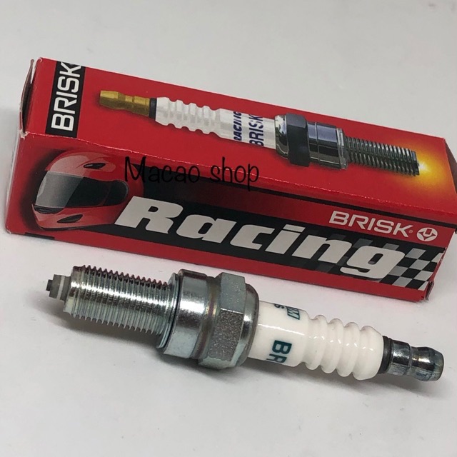 [HCM]Bugi Bugi Brisk USA winner vario Sh 125/ sh 150  sh 2020  raider..