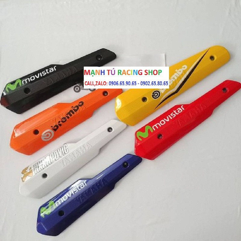 8JTBLY_simg_d0daf0_800x1200_max.jpg