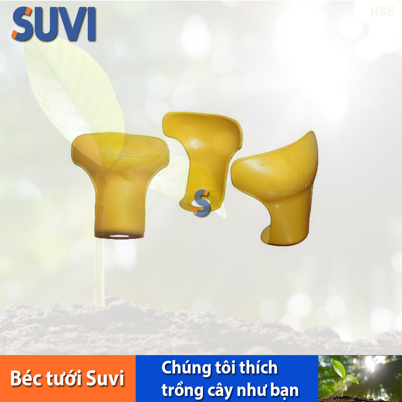 Miếng chặn biên bb cb 1126