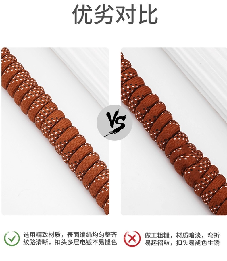 https://vn-live-01.slatic.net/p/844910f67da0cea195df5bd3cd0661ef.jpg