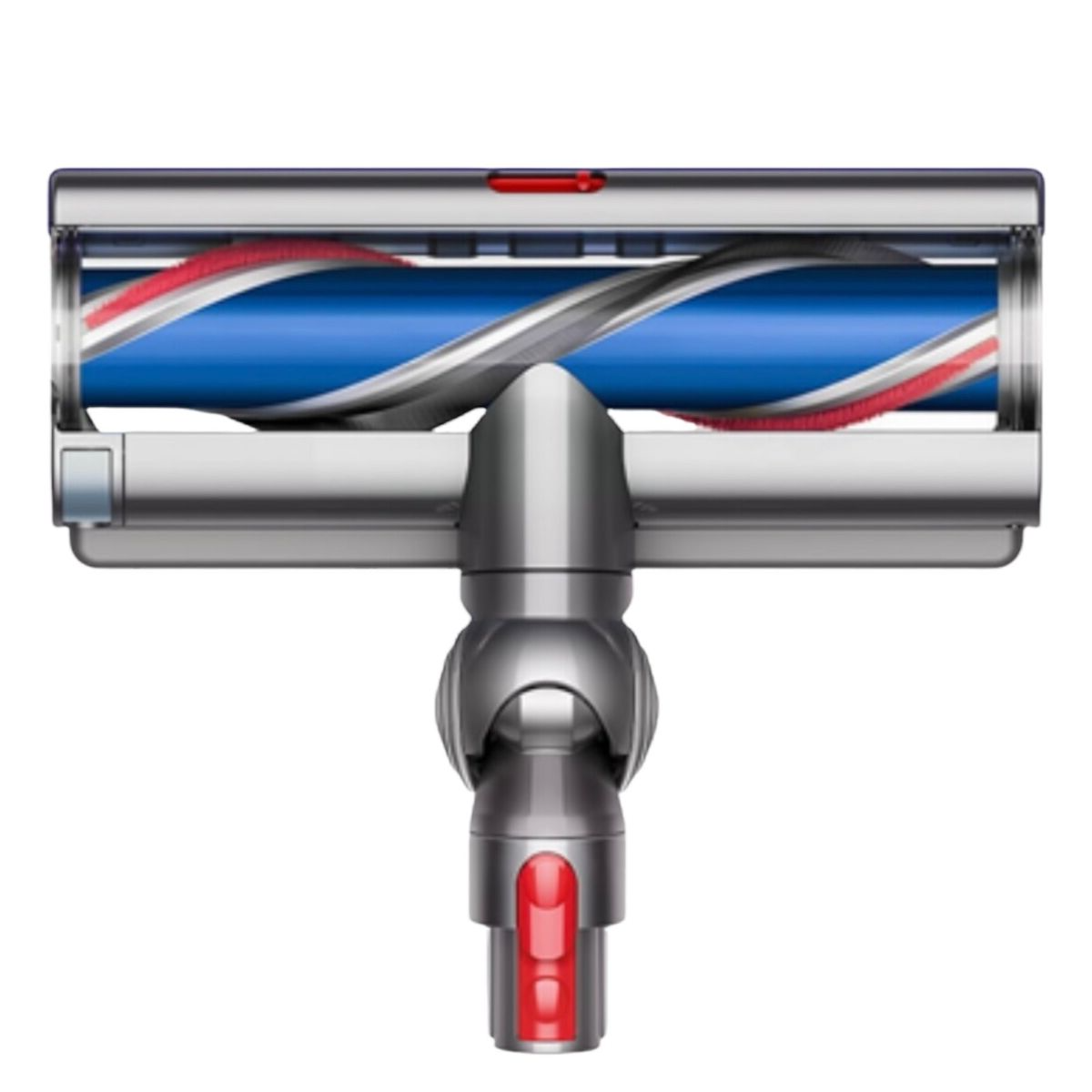 Đầu hút máy hút bụi dyson high torque xl cleaner head