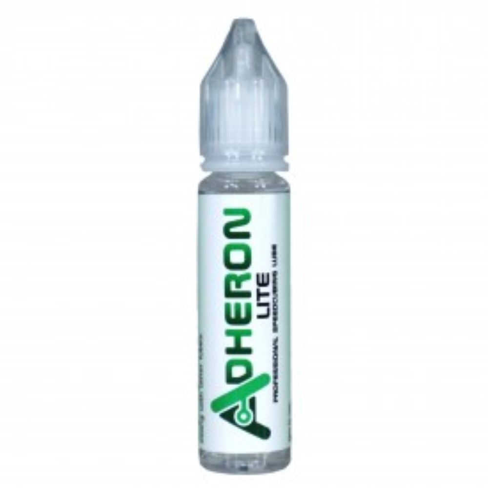 Lube Adheron Lite - Phụ Kiện dầu bôi trơn dành cho Rubik | HNT Cubing