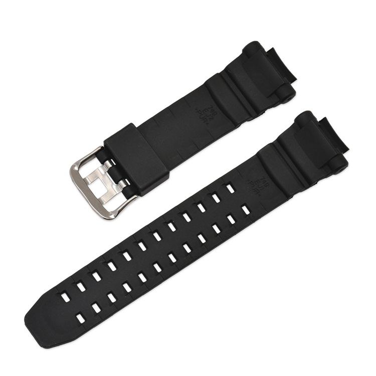 Dây cao su g-shock gw3500 / g-1200b tik028