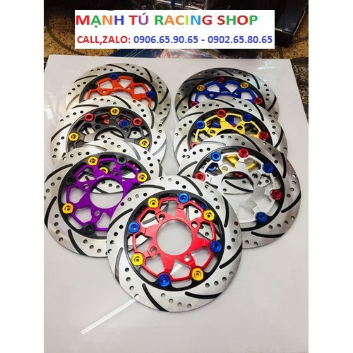 7JI48YyO8QPX5niBnU7l_simg_d0daf0_800x1200_max.jpg