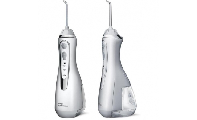 Máy tăm nước Waterpik WP-560 cầm tay