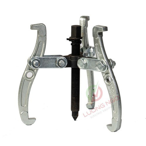 CẢO 3 CHẤU ĐA NĂNG THÁO VÒNG BI 6 ICH 150MM