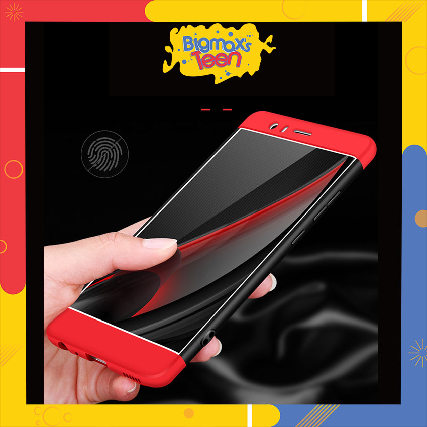 Ốp lưng iphone pc plus, ốp iphone 8 plus, 7 plus, 8, 7, 6, 6 plus, 5/5s bảo vệ toàn diện cho iphone