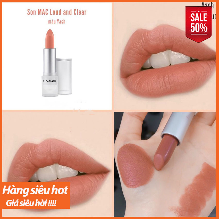 [HÀNG CAO CẤP] Son Môi Cao Cấp; Có Đủ 3 Màu Cực Xinh; TOP 1 SON MÔI ĐẸP; Màu Son Chuẩn Đẹp; Chất Son Mịn Lì; Không Thể Bỏ Qua Trước Vẻ Đẹp Đê Mê Của Thỏi Son.