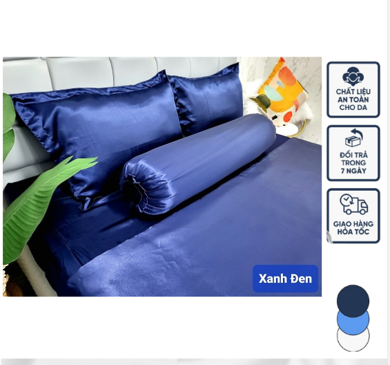 Áo gối nằm, ôm phi lụa thái tuấn, combo áo gối giá rẻ chất phi lụa cao cấp hàng loại 1 giá sốc. áo gối lẻ nằm, ôm vải lụa cực mịn mát mềm, giá áo gối lẻ tính theo vỏ nằm 50x70, vỏ gối ôm 100x35cm hàng may