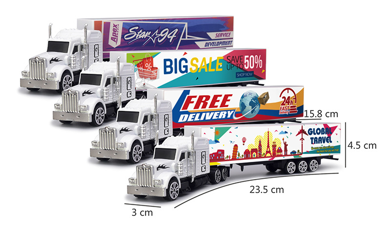 ={“”+—— Xe Hợp Kim, Container, Đầu Kéo, Mô Hình Xe Tải, Xe Tải, Xe Tải, Xe Tải, Xe Tải, Xe Tải, Xe Tải, Xe Tải, Xe Tải, Xe Tải, Xe Tải, Xe Tải, Xe Tải, Xe
