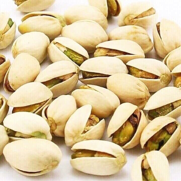 [HCM]Hạt dẻ cười úc--( luôn cập  nhật dte mới )