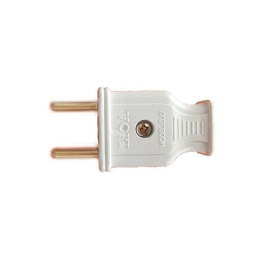 Combo 3 phích cắm lioa eu2