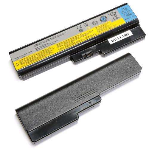 PIN LAPTOP LENOVO G460 G465 Z460 Z470 G470 V470 V360 B470 G570 Z465 Z475 Z570