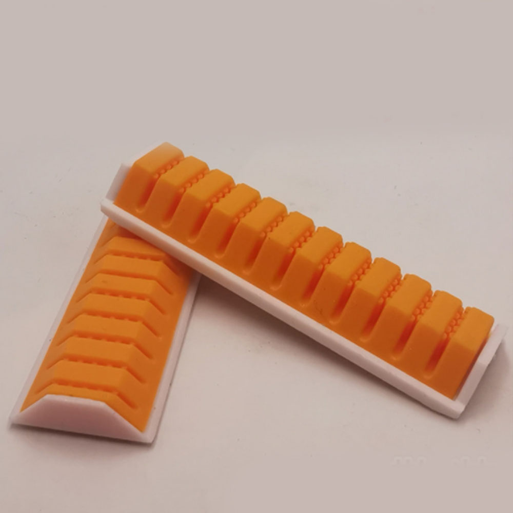 2 cái Thanh gài phao đài silicon