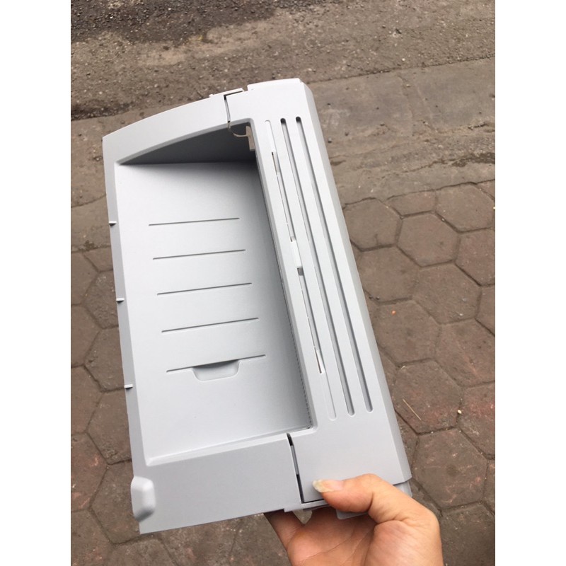 Ốp sấy máy in hp 1020 mới