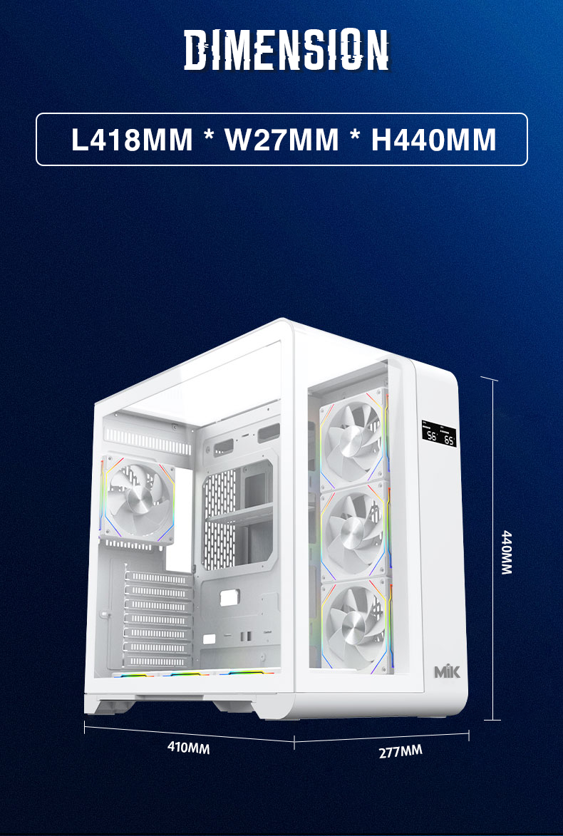 Bảo Hân Treasures Computer