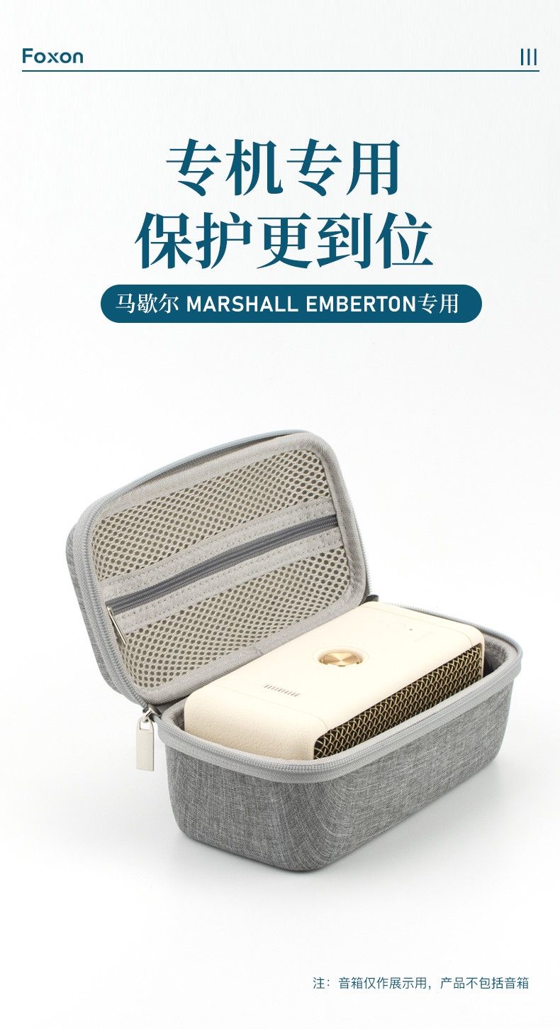 https://vn-live-01.slatic.net/p/846f88b045dcee46ecd51ce5a02b20f1.jpg