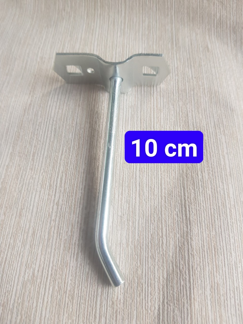 Móc treo dụng cụ cơ khí H1 dài 10cm