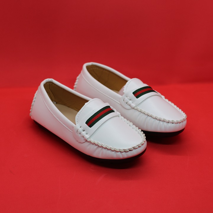 [HCM]Giày trẻ e nam size từ 21 đến 35 cho bé từ 1 tuổi đến 10 tuôi size tự 21 đến 35