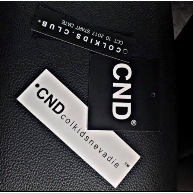 Bộ tag card full 3 tấm + giấy thơm