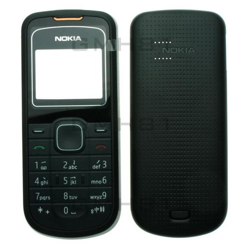 Vỏ Phím Nokia 1202