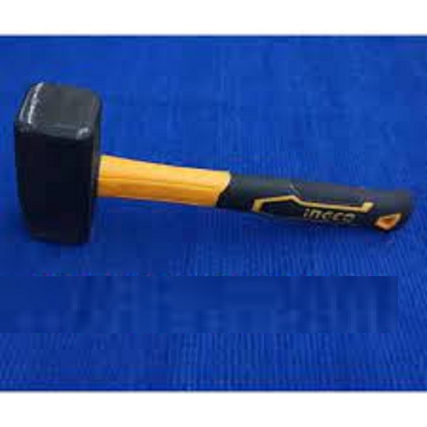 Búa tạ 1500g ingco hsth8803
