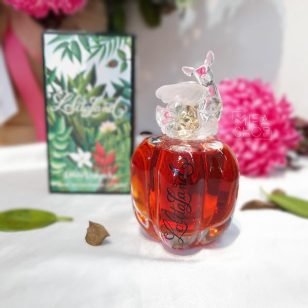 Nước hoa Lolita Lempicka LolitaLand