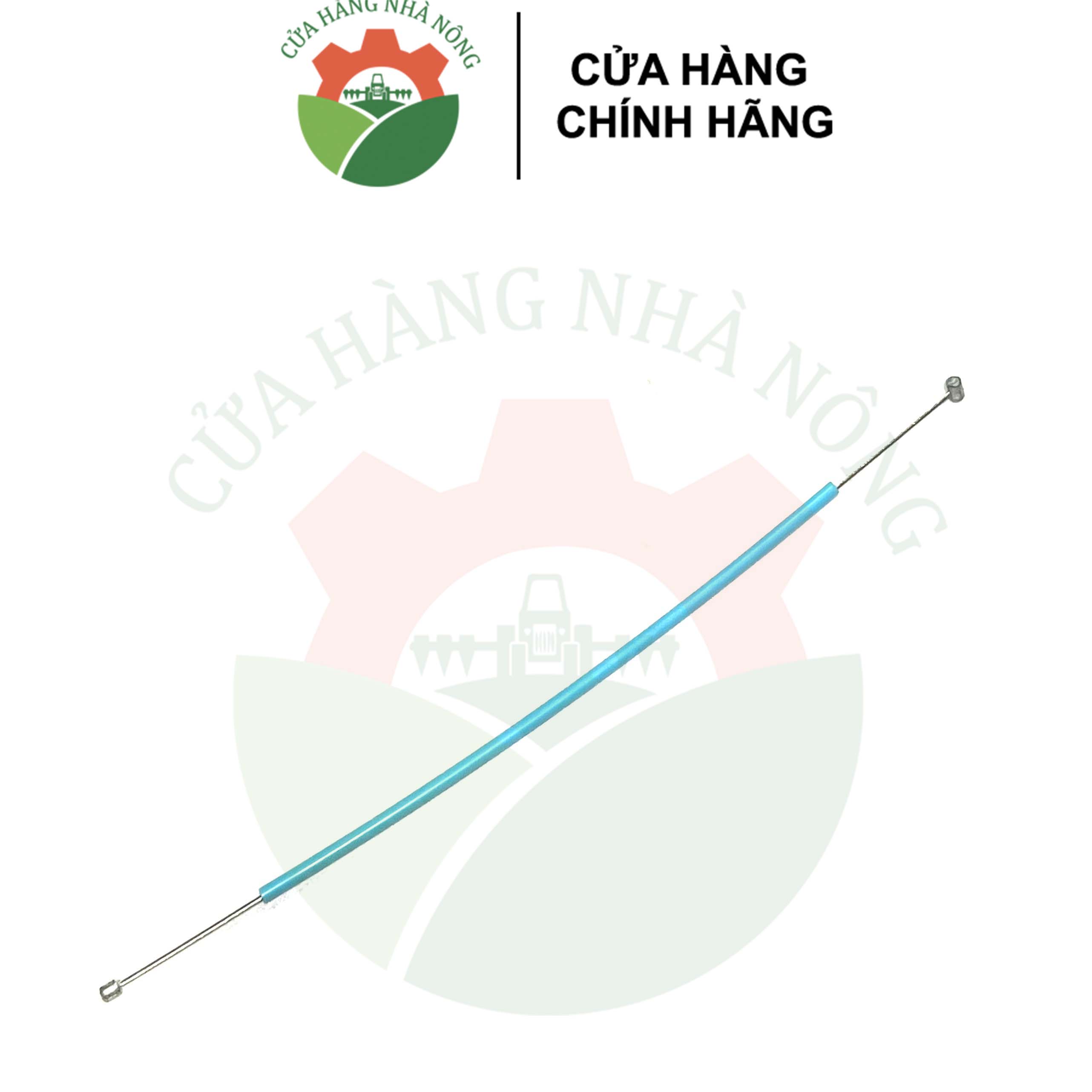 Dây ga excava máy cưa husqvarna 365 chất lượng tốt
